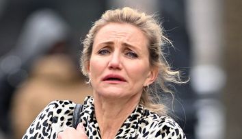A fost un simbol al frumuseții, dar a ales să îmbătrânească natural! La 53 de ani, Cameron Diaz refuză să își elimine ridurile: „Prefer să mă recunosc în oglindă”