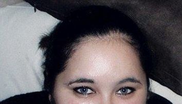A slabit aproape 70 de kg ca sa arate ca idolul ei, Angelina Jolie. Rezultatul este demn de toata lauda: FOTO