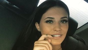 Antonia a publicat imaginea pe care toata lumea o astepta. Surpriza de proportii de care au avut parte fanii artistei