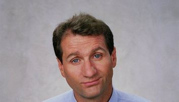 Transformarea celui mai amuzant personaj de televiziune. Cum arata Ed O'Neill, interpretul lui Al Bundy, la 17 ani de la finalul serialului care l-a facut celebru