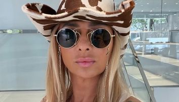Anamaria Prodan, reacție tranșantă după imaginile cu exploziile din Dubai. Impresara acuză românii de dezinformare: „Au ce să povestească acasă, la săteni!”