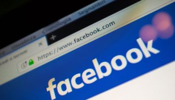 Facebook a căzut la nivel global. Utilizatorii nu reușesc să se autentifice