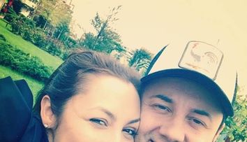 Vestea data de Andra in urma cu putin timp i-a uimit pe fani. Ce mesaj le-a transmis artista fanilor ei