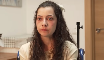 Ultimele cuvinte emoționante ale Noeliei, înainte să fie eutanasiată. Procedura, care a durat 15 minute, a respectat un protocol sanitar strict