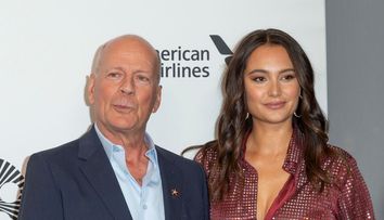 Soția lui Bruce Willis, Emma Heming, face o dezvăluire sfâșietoare despre planurile de Crăciun ale familiei, pe fondul luptei actorului cu demența
