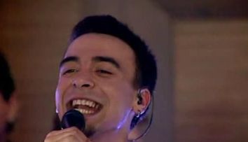 VIDEO / Daniel Max Dragomir de la 