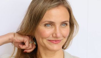 Ce face și cum arată Cameron Diaz, la cinci ani după ce s-a retras din lumea filmului