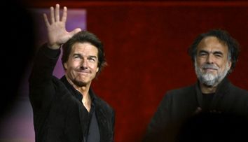 Anunțul momentului despre Tom Cruise. Ce se întâmplă după ce a jucat într-un film de 1,5 miliarde de dolari