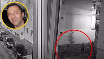 A fost prins unul dintre suspecții în cazul crimei din Sibiu. Cum s-a comportat fostul boxer când a fost audiat de polițiști