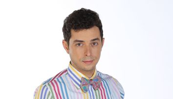 Marius Moga, afirmatia care ii va pune pe multi pe ganduri: 