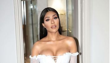 O britanică a cheltuit 2 milioane de dolari ca să arate precum Kim Kardashian