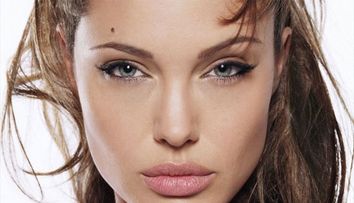 Sunt impreuna si seamana izbitor unul cu celalalt. Ce vedete si-au gasit parteneri care sa le semene 