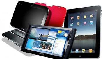 VIDEO TOP 5 Cele mai asteptate gadget-uri. Vezi pe ce loc e iPhone 5!