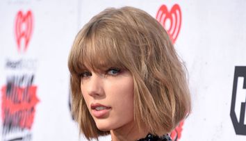 Taylor Swift, vedeta care a castigat cei mai multi bani in ultimul an. Ce suma a obtinut vedeta 
