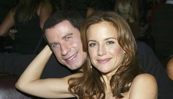 Dragostea lor dăinuie și dincolo de moarte! Ce gest emoționant a făcut John Travolta în ziua în care soția sa, regretata Kelly Preston, ar fi împlinit 63 de ani