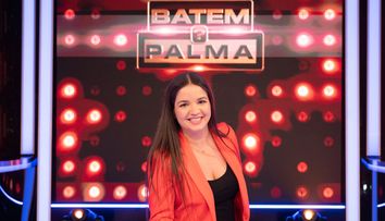 Reacția Andreei Glăvan după participarea la show-ul „Batem Palma?”. Câți bani a câștigat concurenta