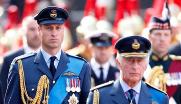 O decizie a lui Charles s-ar putea să nu fie pe placul Prințului William. Ce a făcut Regele