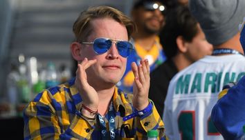 Macaulay Culkin a împlinit 40 de ani. Iată 40 de lucruri interesante despre actorul din „Singur Acasă”