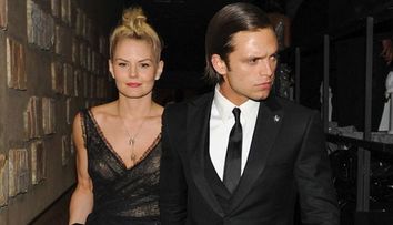 Basm cu final nefericit. Un roman celebru la Hollywood s-a despartit de iubita lui, frumoasa Jennifer Morrison