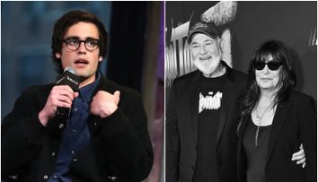 Rob Reiner a vorbit despre fiul său, Nick, cu puțin timp înainte ca acesta să îl înjunghie mortal: „Ne iubim toți copiii, chiar și pe cei răi”