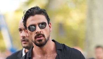 Michele Morrone, dezvăluiri uluitoare despre viața sa! Ce meserie a practicat înainte de a deveni celebru: „Nu mai aveam niciun ban”