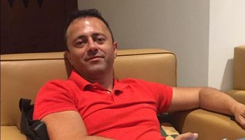 Cine le-a dat pontul ucigașilor lui Adrian Kreiner cum să pătrundă în vila afaceristului. Ar fi vorba de un apropiat al milionarului