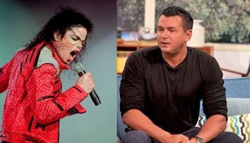 Fostul bodyguard al lui Michael Jackson, dezvăluire de ultim moment. Ce l-a ucis, de fapt, pe megastar
