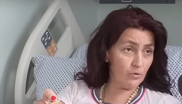 Cui i-a lăsat Rona Hartner întreaga avere. Artista și-a cumpărat loc de veci și și-a făcut testamentul, fără să știe că avea să moară