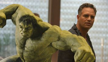 De ce nu a apărut Hulk în Avengers: Infinity War? Mark Ruffalo explică motivul