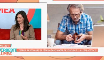 Cum poți amâna ratele bancare și ce este important să ai în vedere. 