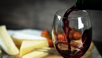 (P) România se află în topul celor mai valoroși producători de vinuri din lume!