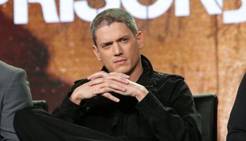 Wentworth Miller, starul din „Prison Break”, dezvăluiri cutremurătoare despre tentativele de sinucidere și relația cu tatăl său: „M-a asigurat că, dacă voi reuși data viitoare, mă va îngropa și va merge mai departe”