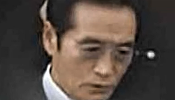 Satoru Nomura, un lider al crimei organizate japoneze, condamnant la moarte. Cum l-a amenințat pe judecător