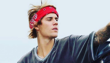 Justin Bieber a facut o declaratie socanta despre 