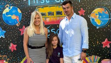 Cât plătește Elena Udrea pentru școala privată a fiicei sale. Taxa anuală este una uriașă