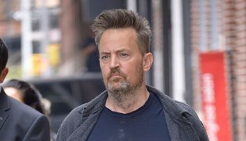 Matthew Perry a murit la 54 de ani! Care este cauza morții. Toți prietenii sunt ”în stare de șoc”