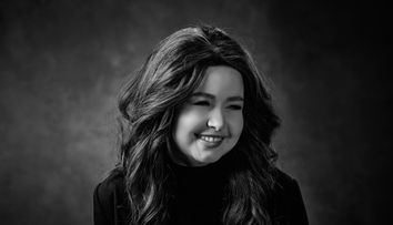 Influencerița Jade Kops a murit la doar 19 ani! Cu ce boala se confrunta tânăra