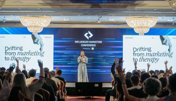 (P) Noile tendințe în influencer marketing pentru 2024