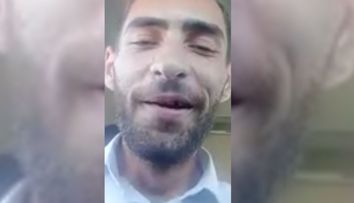 Un tânăr cu 8 clase și o condamnare la regimul rutier s-a dat drept polițist pe străzile din Ploiești! Cum a reușit să participe la razii, anchete și să audieze martori timp de un an