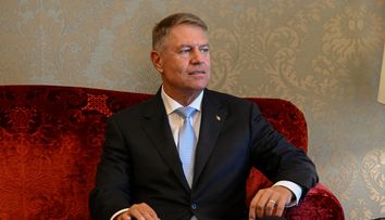 Ce pensie va avea Klaus Iohannis, după ce și-a dat demisia din funcția de președinte al României. Doar indemnizația depășește 2.000 de euro