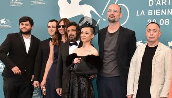 Documentarul „Colectiv”, succes răsunător la Veneția. Când va ajunge în România
