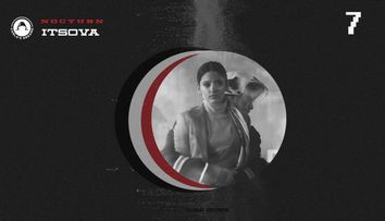 Carla’s Dreams continuă seria “Nocturn” cu piesa “ITSOVA”