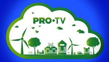 Lecții de viață a început aplicarea principiilor de sustenabilitate albert și este în plin proces de acreditare