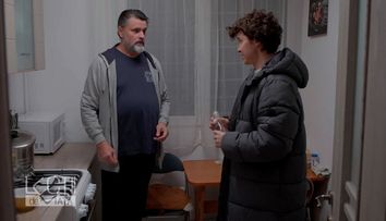 Lecții de Viață, episod nou pe VOYO: „Familia mea adevărată”