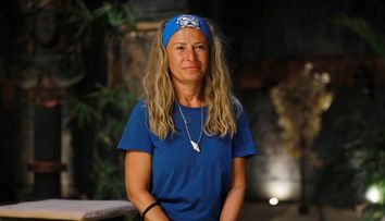Pe cine dintre concurenții Survivor îi vede în finală Codruța Began. Ce a dezvăluit fosta razboinică după eliminarea din concurs