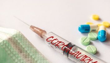 Medicul care promovează clorochina în tratarea coronavirusului: “este imoral să nu fie folosită”