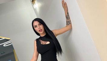 Daniela Crudu s-a dat de gol! Ce nume a ales pentru băiețelul ei