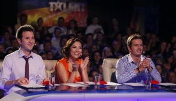 SEMIFINALELE “Romanii au talent” vor fi transmise LIVE, vineri si sambata, din Studiourile MediaPro din Buftea
