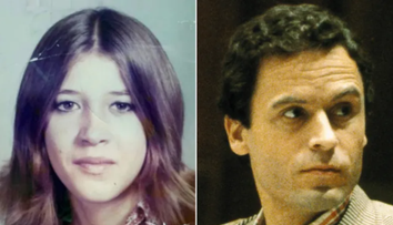 Încă o victimă confirmată a criminalului în serie Ted Bundy. Cine a fost Laura Ann Aime și cum au rezolvat anchetatorii cazul după 52 de ani