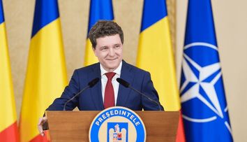Nicușor Dan, mesaj după întâlnirea lui Donald Trump cu Vladimir Putin:  „Trebuie să continuăm să ajutăm Ucraina”. Președintele României susține că Rusia NU își dorește pacea